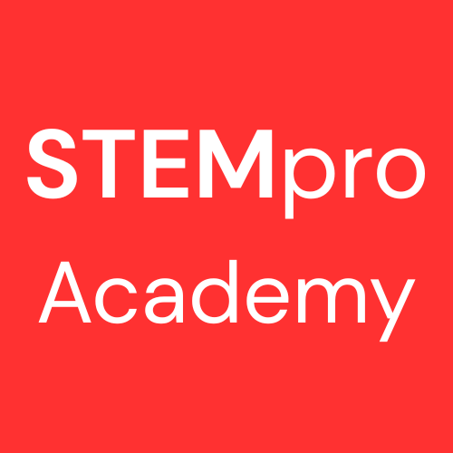 STEMpro Academy-Trusted for Online Tutoring for A Level Physics Maths