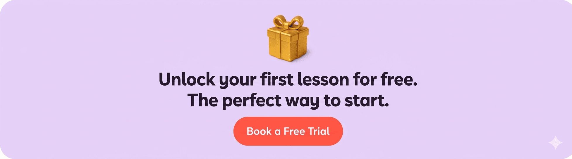 Book-a-free-trial-lesson-stempro.uk-online-tutor-tuition-teacher-birmingham-uk
